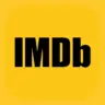 IMDb مهكر