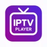 IPTV PLAYER مهكر