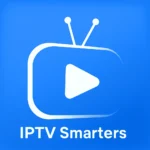 تتحول تجربة مشاهدة القنوات إلى نظام احترافي يجمع بين البث…