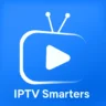 IPTV Smart Player Pro مهكر
