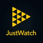 تنزيل تطبيق JustWatch للأندرويد للاندرويد اخر اصدار مجانا بقى خطوة…