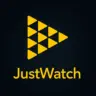 JustWatch مهكر