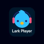 تنزيل تطبيق Lark Player للأندرويد APK 2026 هو الحل اللي…