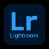 Lightroom مهكر