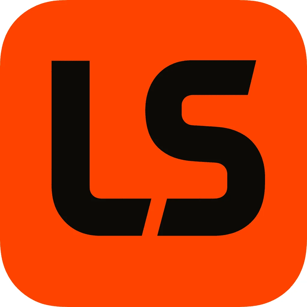 تنزيل تطبيق LiveScore مهكر 2026 APK لايف سكور أحدث إصدار مجانا