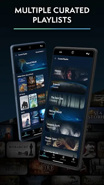 عرض الصورة 5 بالحجم الكامل