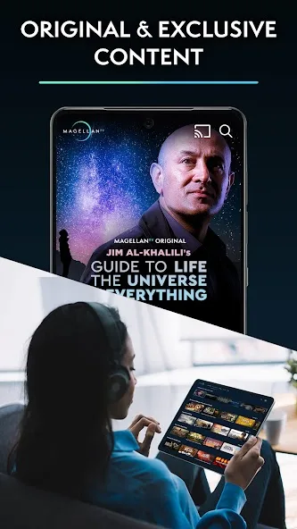 عرض الصورة 4 بالحجم الكامل