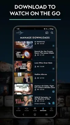 عرض الصورة 3 بالحجم الكامل