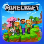 تنبض العوالم المكعبة بالحياة حيث يبني اللاعب مدنه ويستكشف كهوفاً…