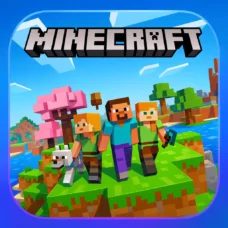 عرض الصورة 1 بالحجم الكامل