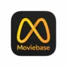 Moviebase مهكر