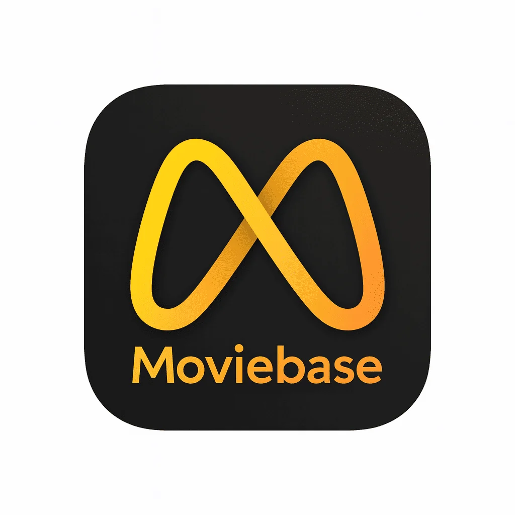 تنزيل Moviebase مهكر 2026 APK دراما وافلام قصيرة موفي بيس أحدث إصدار مجانا