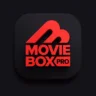 MovieBox Pro مهكر