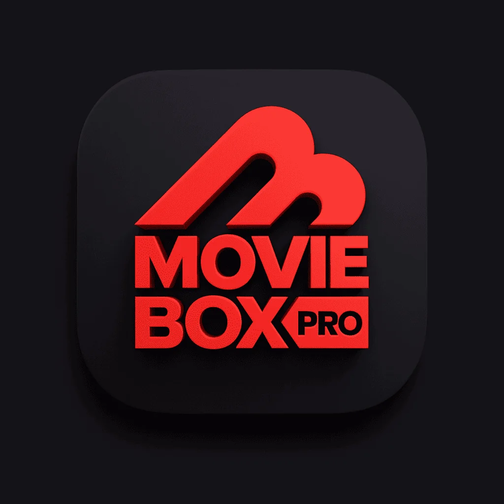 تنزيل تطبيق MovieBox Pro مهكر 2026 apk موفي بوكس برو احدث اصدار مجانا .