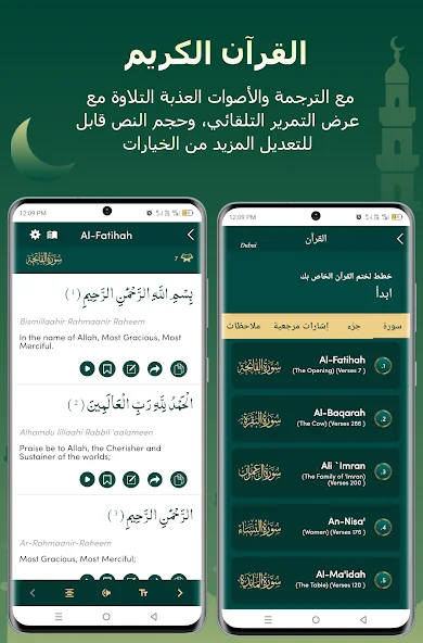 عرض الصورة 4 بالحجم الكامل