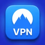 تنفتح أمام المستخدم أبواب الإنترنت الواسع عندما يصبح بإمكانه تجاوز…