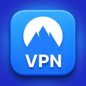 NordVPN مهكر