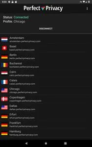 عرض الصورة 3 بالحجم الكامل