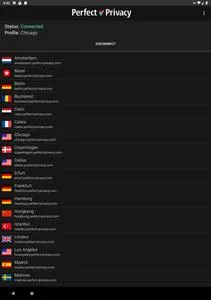 عرض الصورة 2 بالحجم الكامل