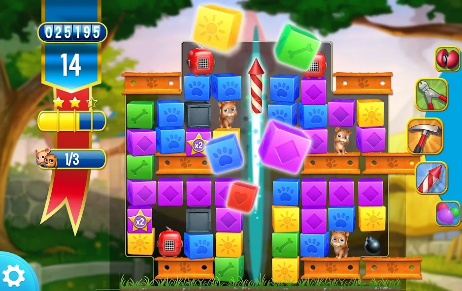 عرض الصورة 5 بالحجم الكامل