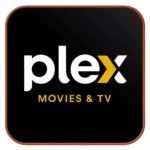 تنزيل تطبيق Plex Stream Movies TV APK 2026 بقى حل…