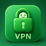 تتغير تجربة التصفح بالكامل عندما يصبح الاتصال بالإنترنت محاطاً بطبقة…