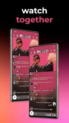 عرض الصورة 5 بالحجم الكامل