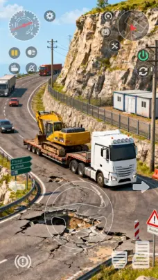 عرض الصورة 3 بالحجم الكامل