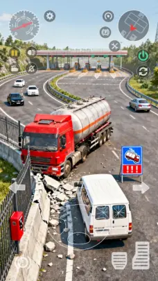 عرض الصورة 2 بالحجم الكامل