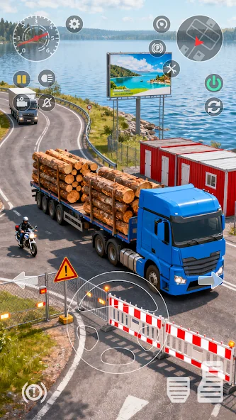 عرض الصورة 5 بالحجم الكامل