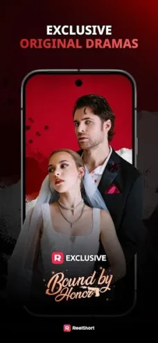 عرض الصورة 6 بالحجم الكامل