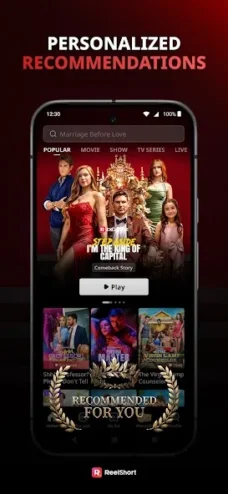 عرض الصورة 5 بالحجم الكامل