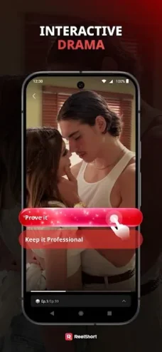 عرض الصورة 4 بالحجم الكامل