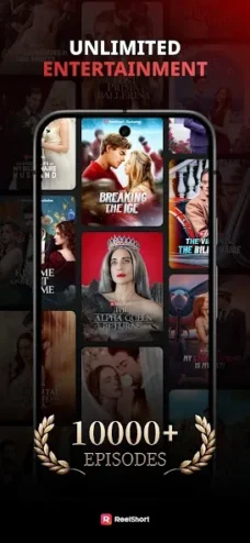 عرض الصورة 3 بالحجم الكامل