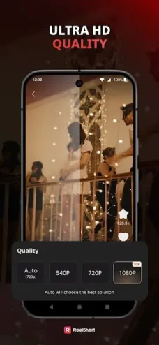 عرض الصورة 1 بالحجم الكامل