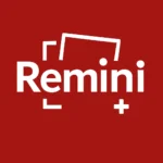 تنزيل Remini للأندرويد مجانا APK 2026 محسن الصور أحدث إصدار…