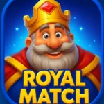 تنفجر الألوان على الشاشة مع كل حركة ذكية، لتبدأ رحلة…