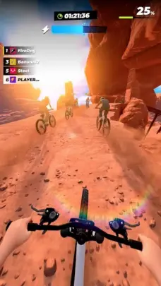 عرض الصورة 1 بالحجم الكامل