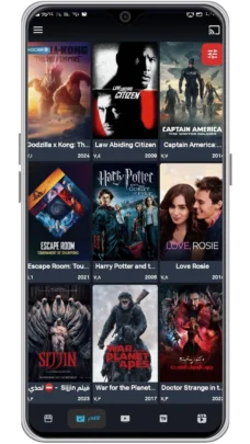 عرض الصورة 5 بالحجم الكامل