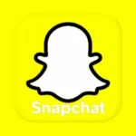 تنزيل تطبيق Snapchat للأندرويد 2026 ناس كتير بتفتح سناب شات…