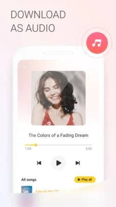 عرض الصورة 2 بالحجم الكامل