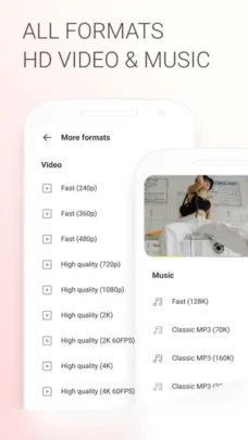 عرض الصورة 4 بالحجم الكامل