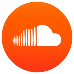 SoundCloud مهكر