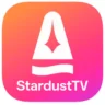 StardustTV مهكر