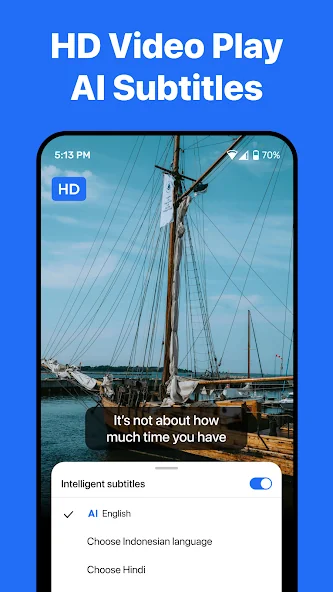 عرض الصورة 4 بالحجم الكامل