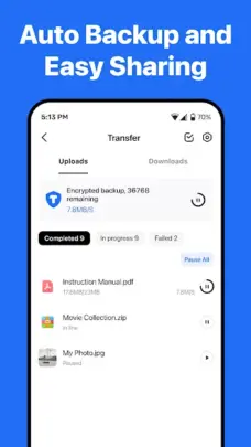 عرض الصورة 3 بالحجم الكامل