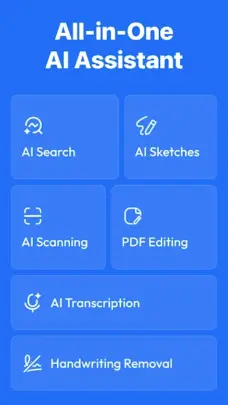 عرض الصورة 2 بالحجم الكامل