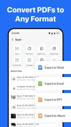 عرض الصورة 1 بالحجم الكامل