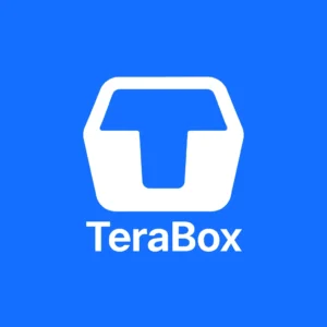 TeraBox مهكر