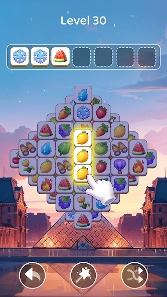 عرض الصورة 4 بالحجم الكامل